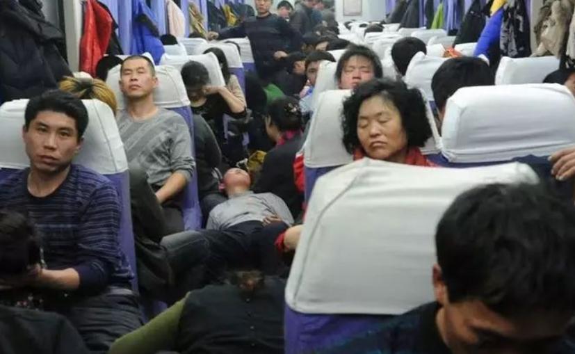 高铁没座票了可以买站票吗,高铁没有座票了怎么买无座票