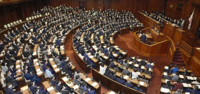 日本最新防卫装备,日本防卫预算再创新高