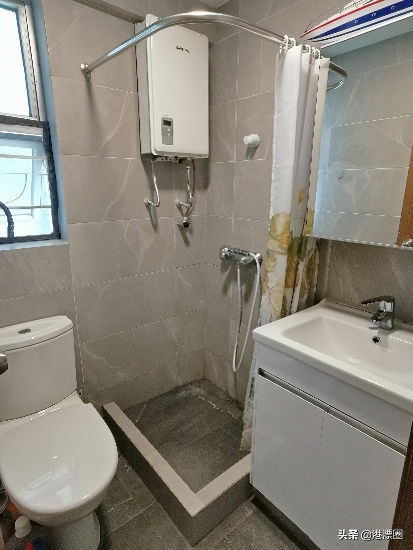 香港港岛二手房房价,香港港岛新楼盘在售