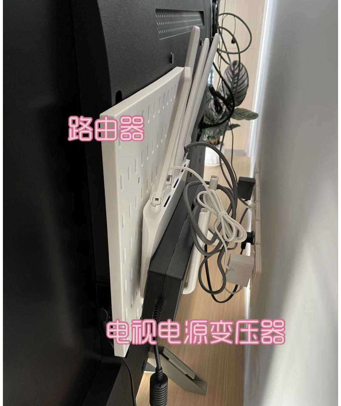 小户型收纳小家电,家里小家电收纳设计