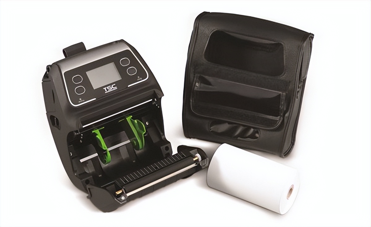 条码标签打印机tsc,tsc条码标签打印软件