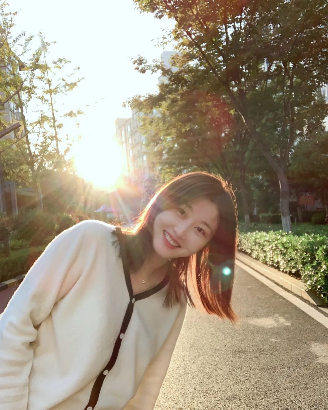 南师附中新城中学黄山路分校排名,南师附中新城初中2023附中达线率