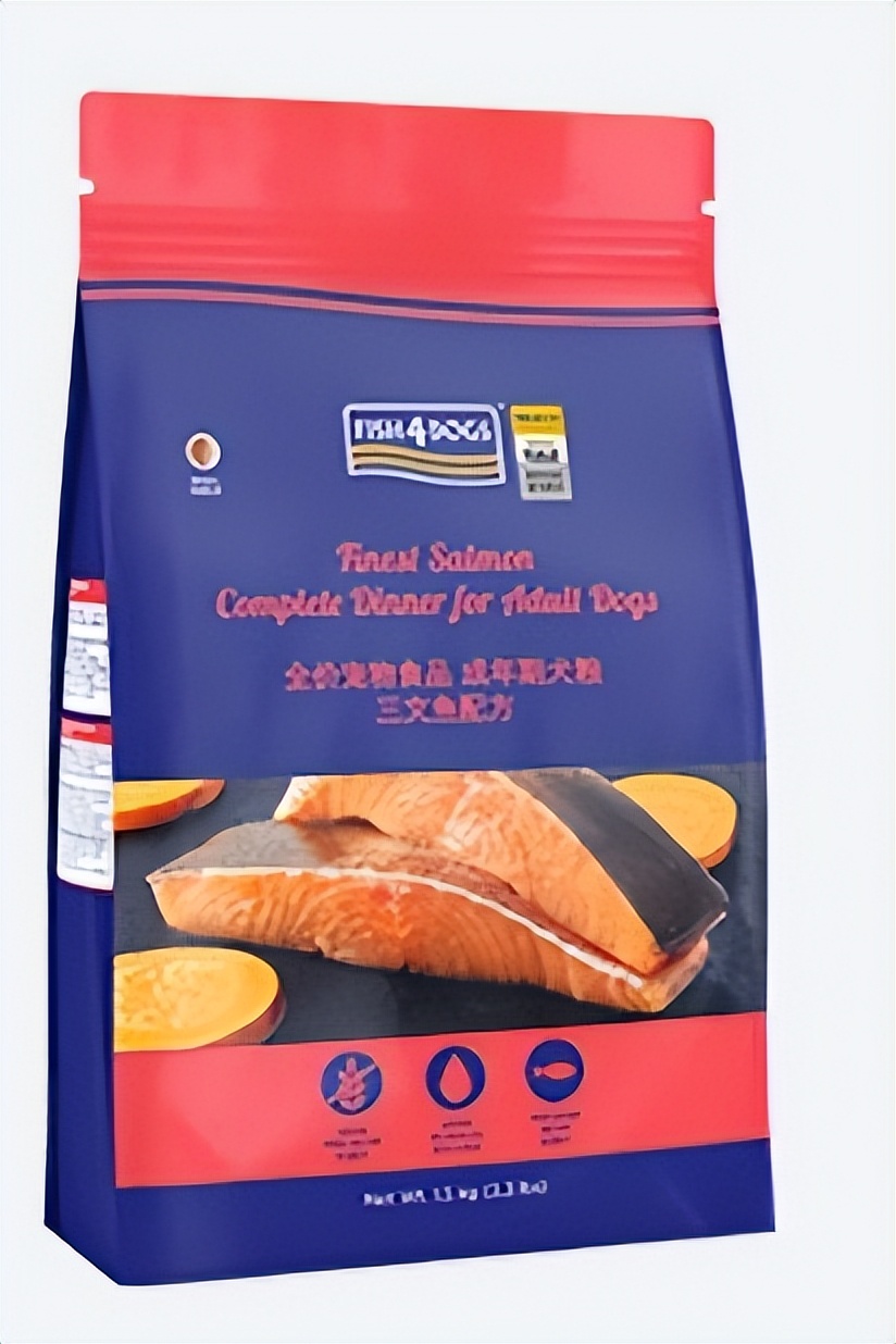 2023狗粮哪个牌子好,2021国产十大放心狗粮品牌排行榜