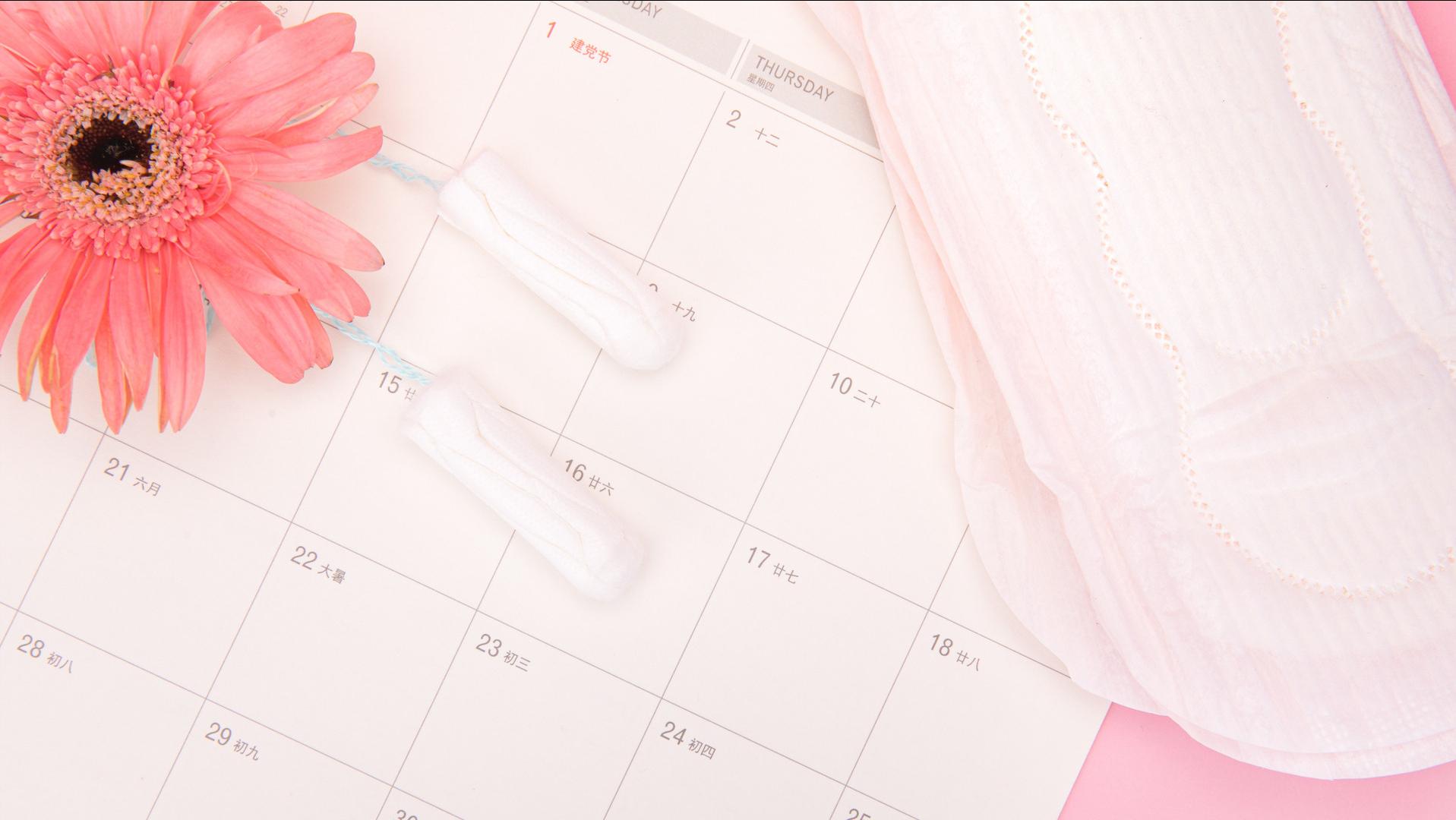 卵巢功能出问题会引起皮肤痒吗,卵巢功能不好身体会出现什么反应