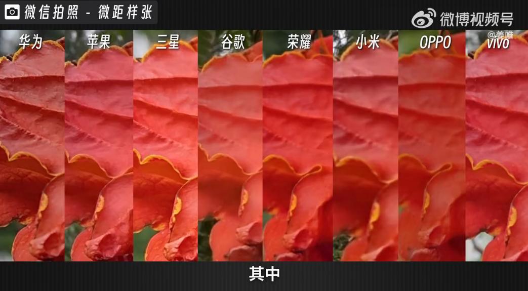 寰俊鐩告満瀵规瘮,寰俊鐩告満娴嬭瘎