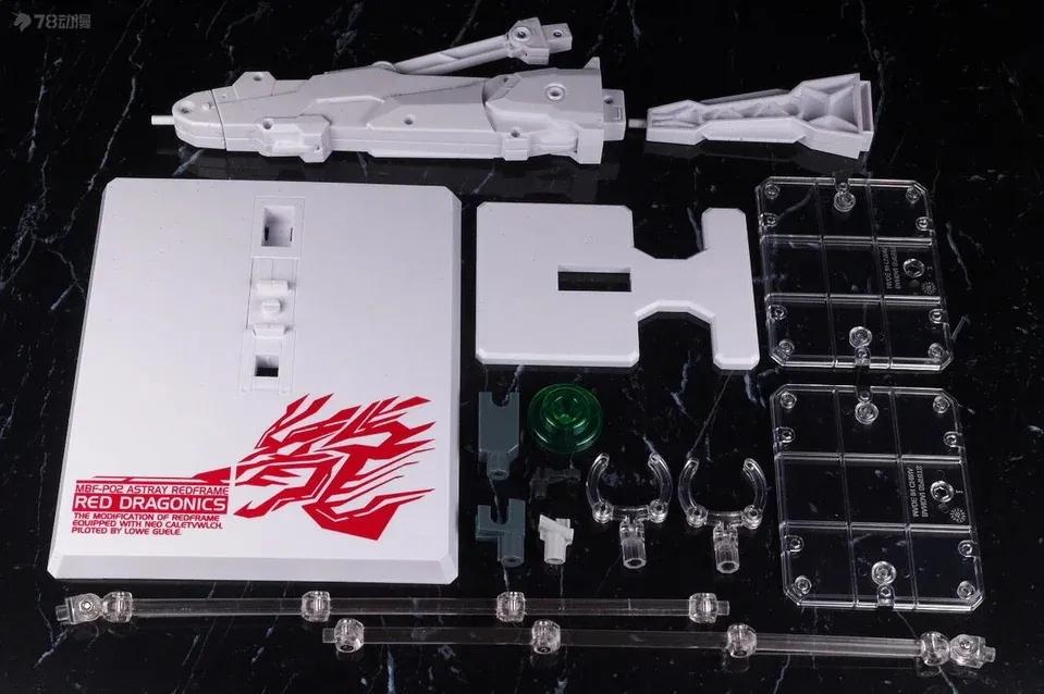 万代metalrobot魂高达评测,万代metalbuild高达00