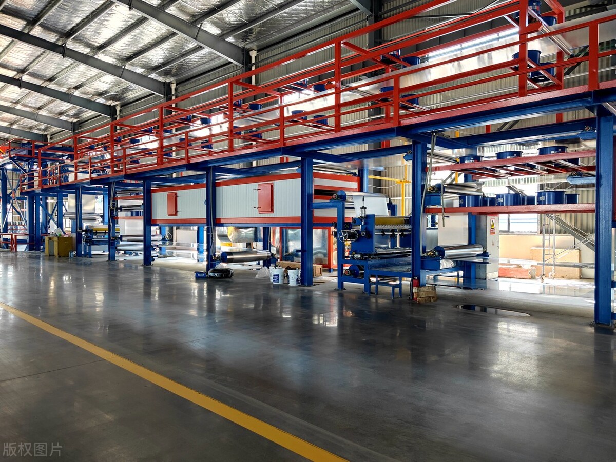 新钢股份历年分红,新钢股份股票十大股东