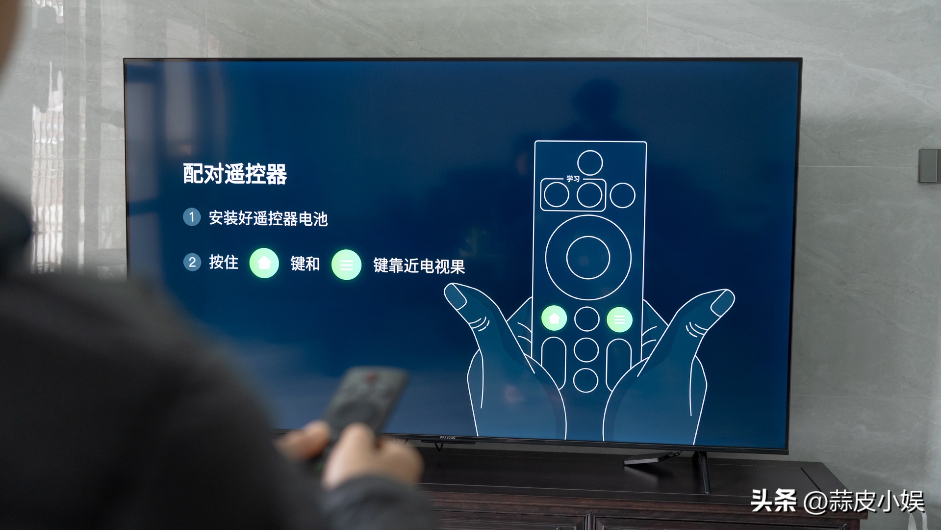 畅享视频60帧,畅享高清视频60帧