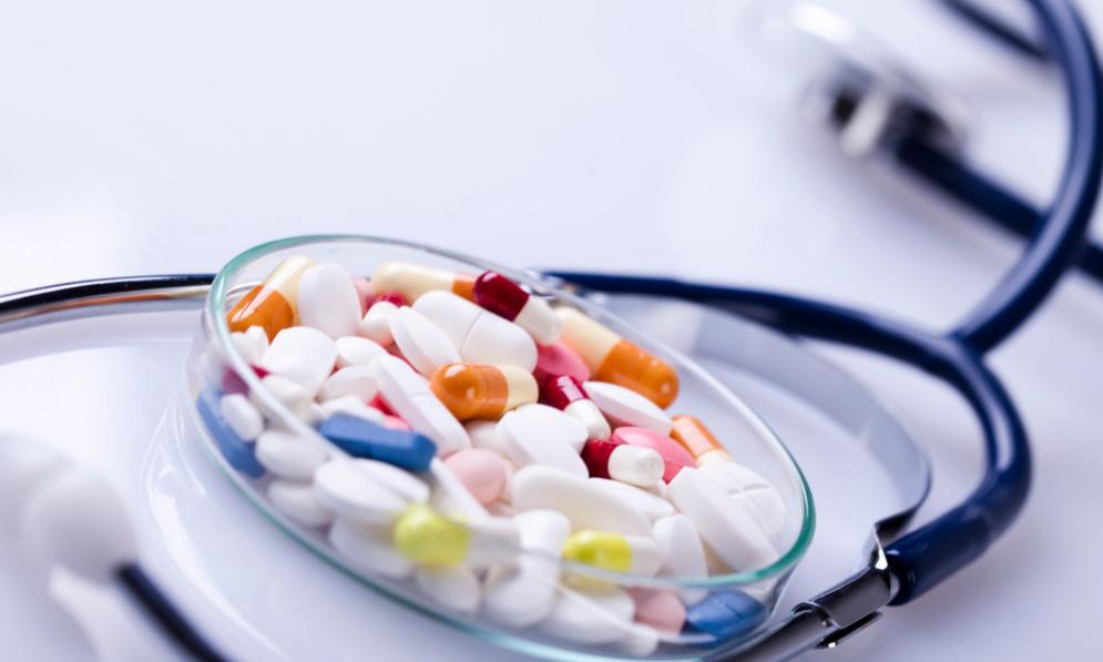 为什么吸烟能引起心梗呢,吸烟为什么会导致心梗