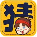 小卜探店-宜家储物柜的自我搭配