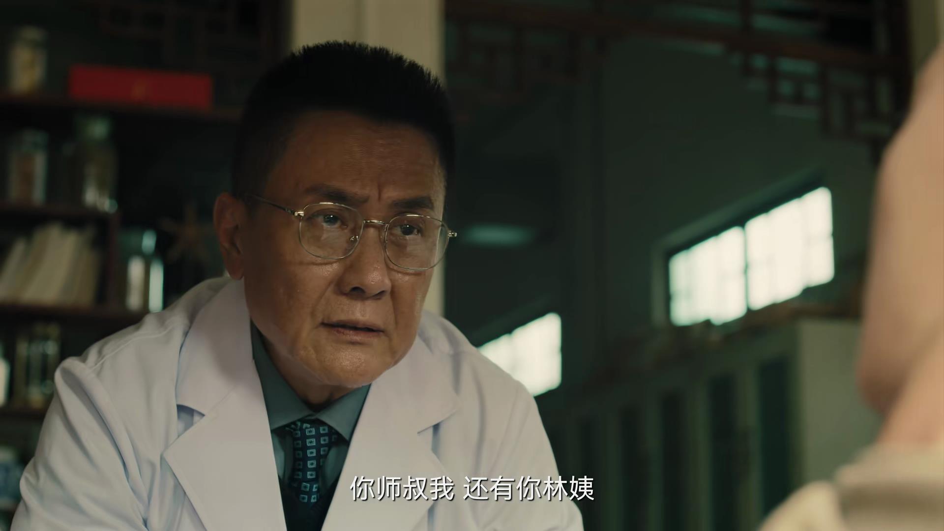 近期“扑街”的5部剧，本以为是大制作，结果口碑垫底，令人失望