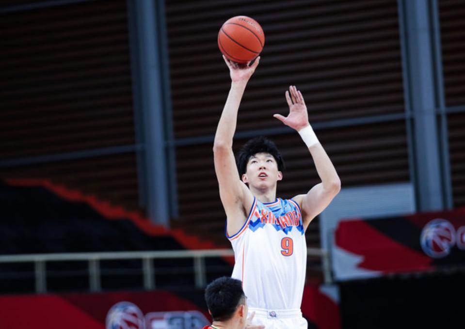 再见中国男篮,cba男篮最新消息