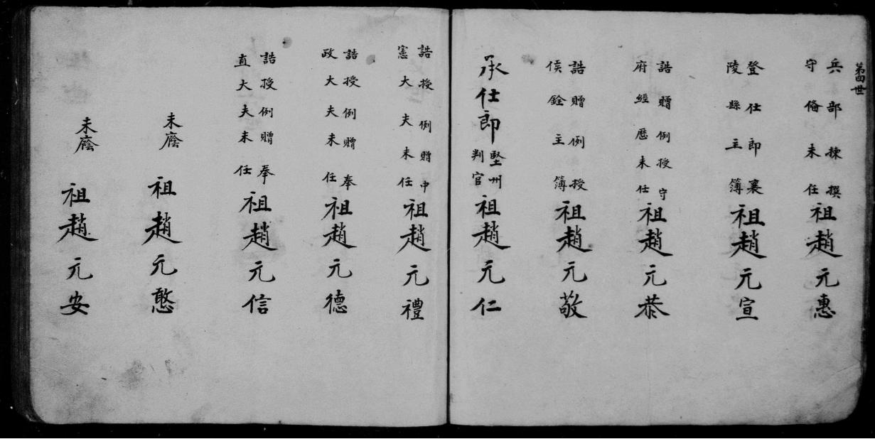 全国儿童名字重名最多的名字,现在孩子名字的重名率