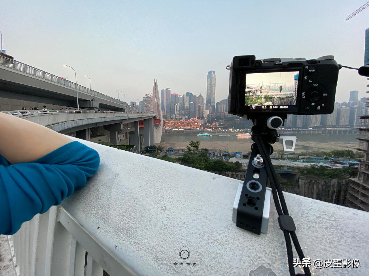 教老婆学拍照,教老婆学摄影的第17天