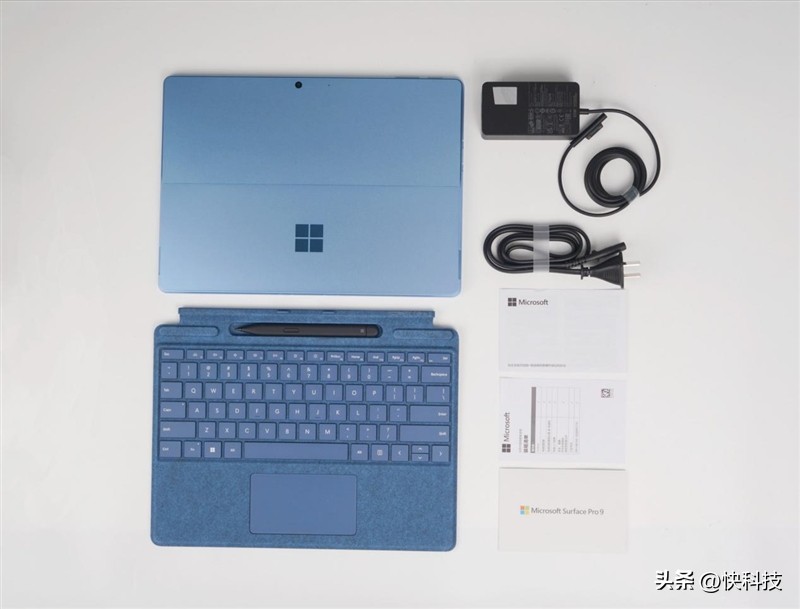 微软surfacepro性能测试,surfacepro提升性能