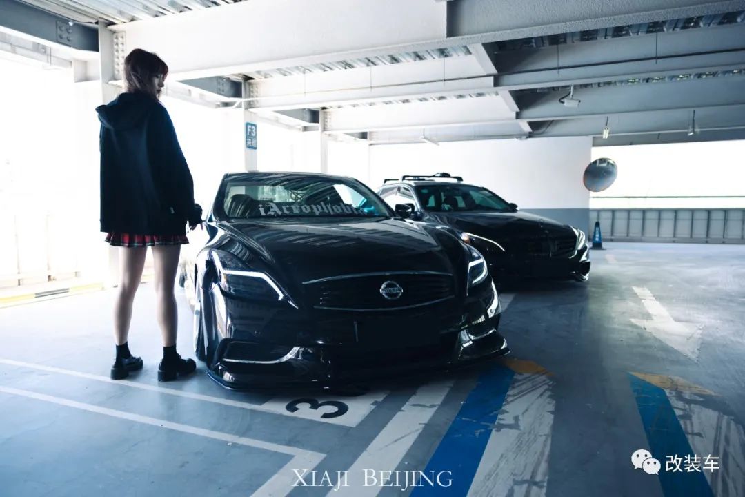 鑻辫彶灏艰开g37鏁炵婕旂ず,鑻辫彶灏艰开g37s瑙嗛