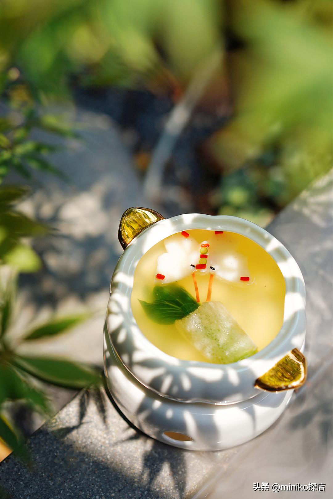 成都最巴适的川菜,好吃又平价的川菜