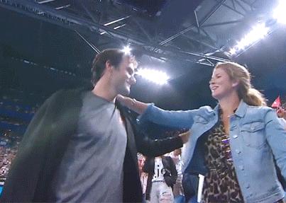 网坛比赛费德勒退役,一代网坛天王费德勒运动生涯落幕