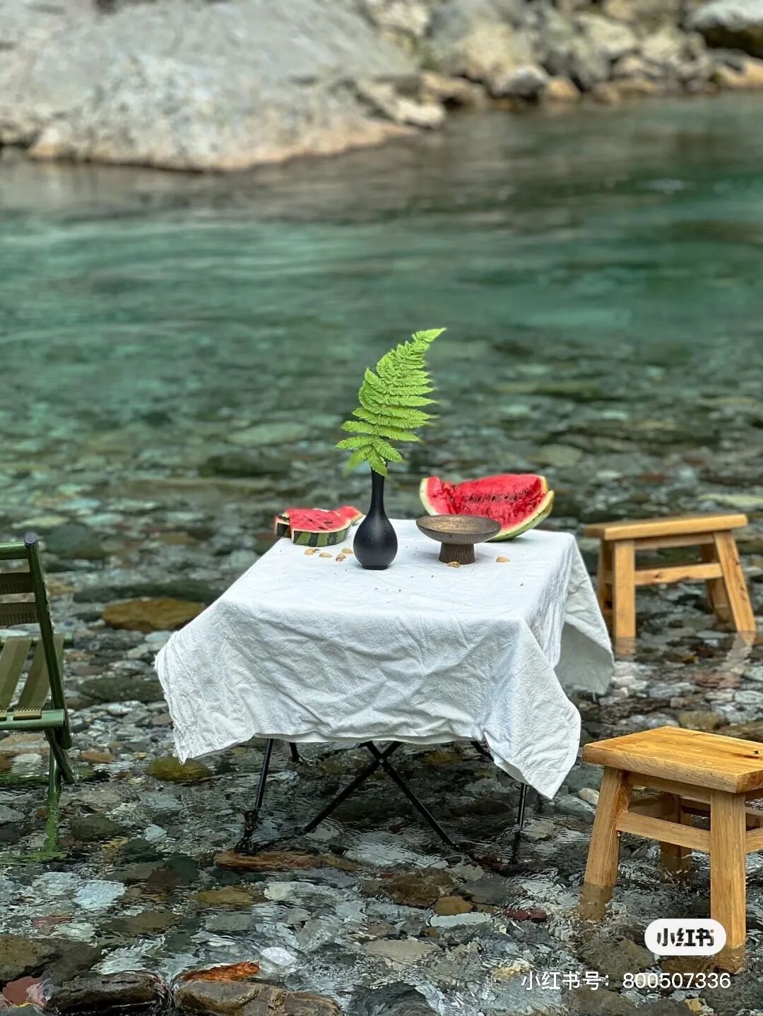 成都避暑带娃旅游景点推荐,成都夏天避暑露营哪里最凉快