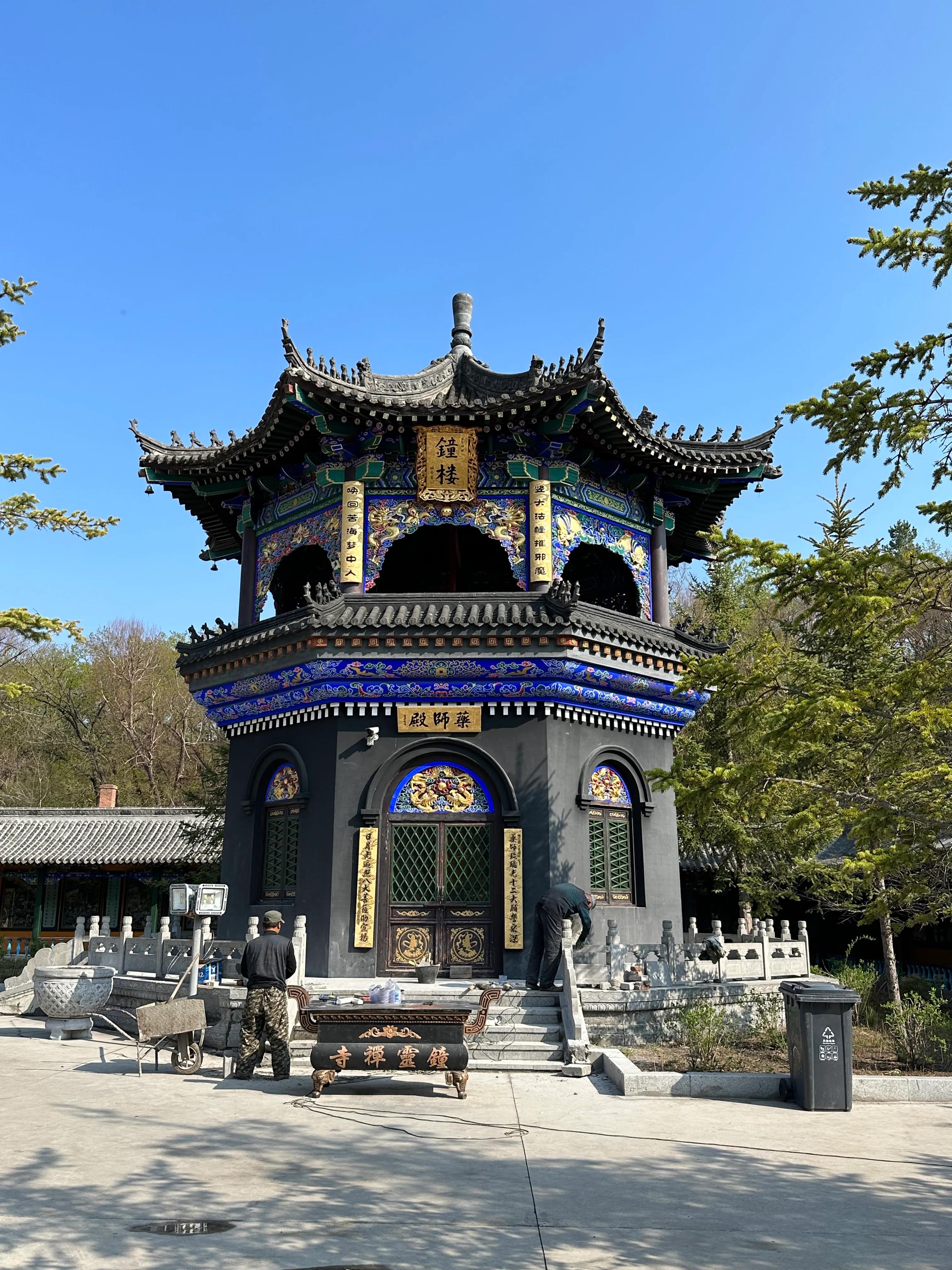 自驾游五大连池风景区必去的地方,自驾游五大连池三天旅游攻略