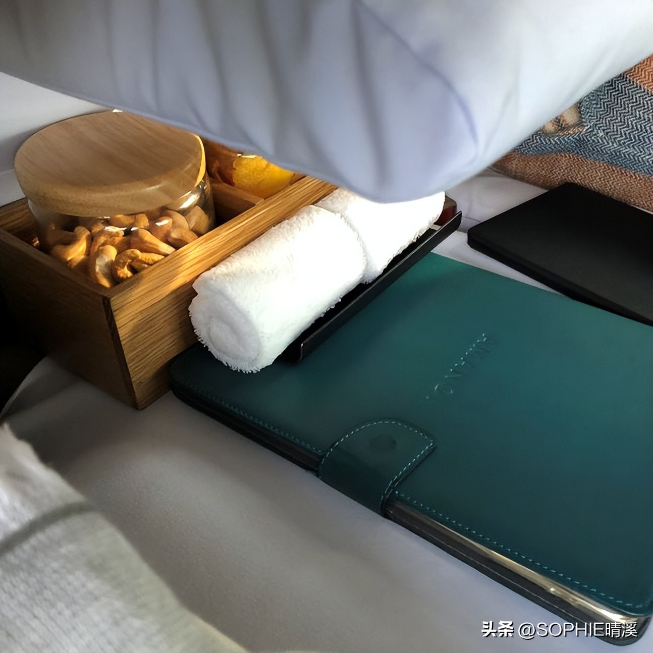 从广州到越南胡志明要多长时间,从广州到越南河内坐飞机几个小时