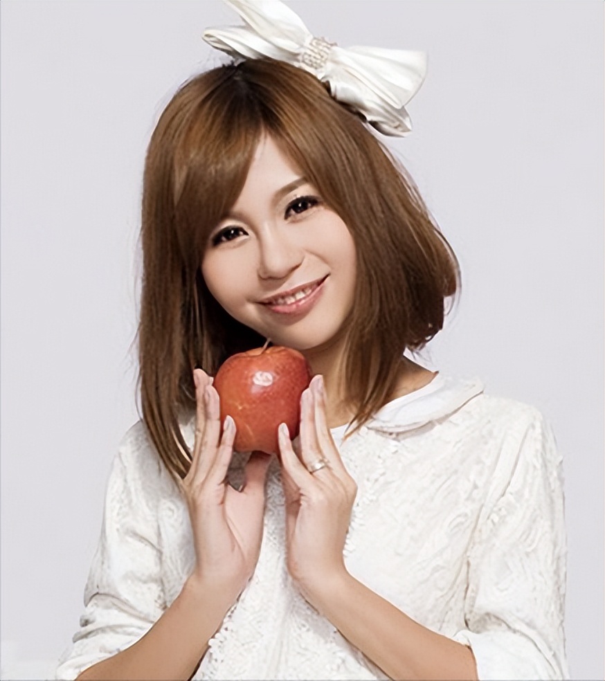 拜金女马诺现在结婚了吗,拜金女马诺带来的启示