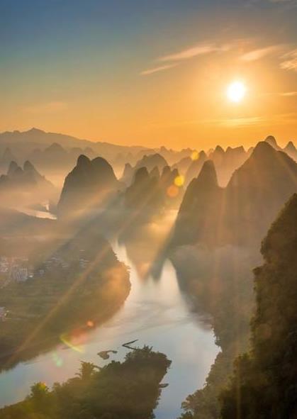 人的命里该有钱财得失吗,怎么分析一个人缺不缺钱