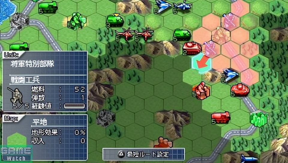 圣女贞德psp游戏战棋,psp三大战棋游戏