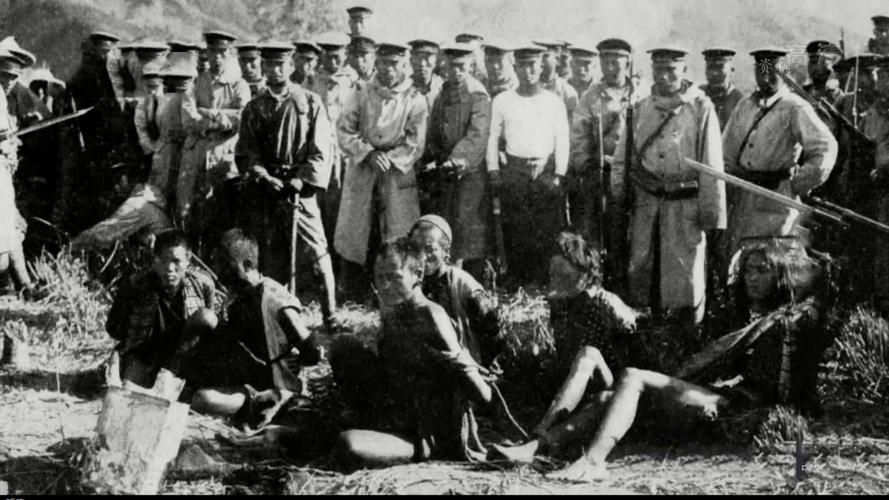 假如台湾回归祖国，中国会发生什么变化？网友：该我们卡他们脖子