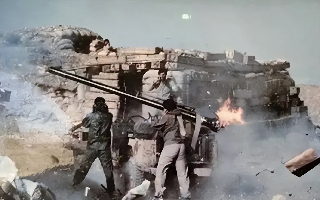 沙特买东风3导弹细节,沙特购买东风3导弹