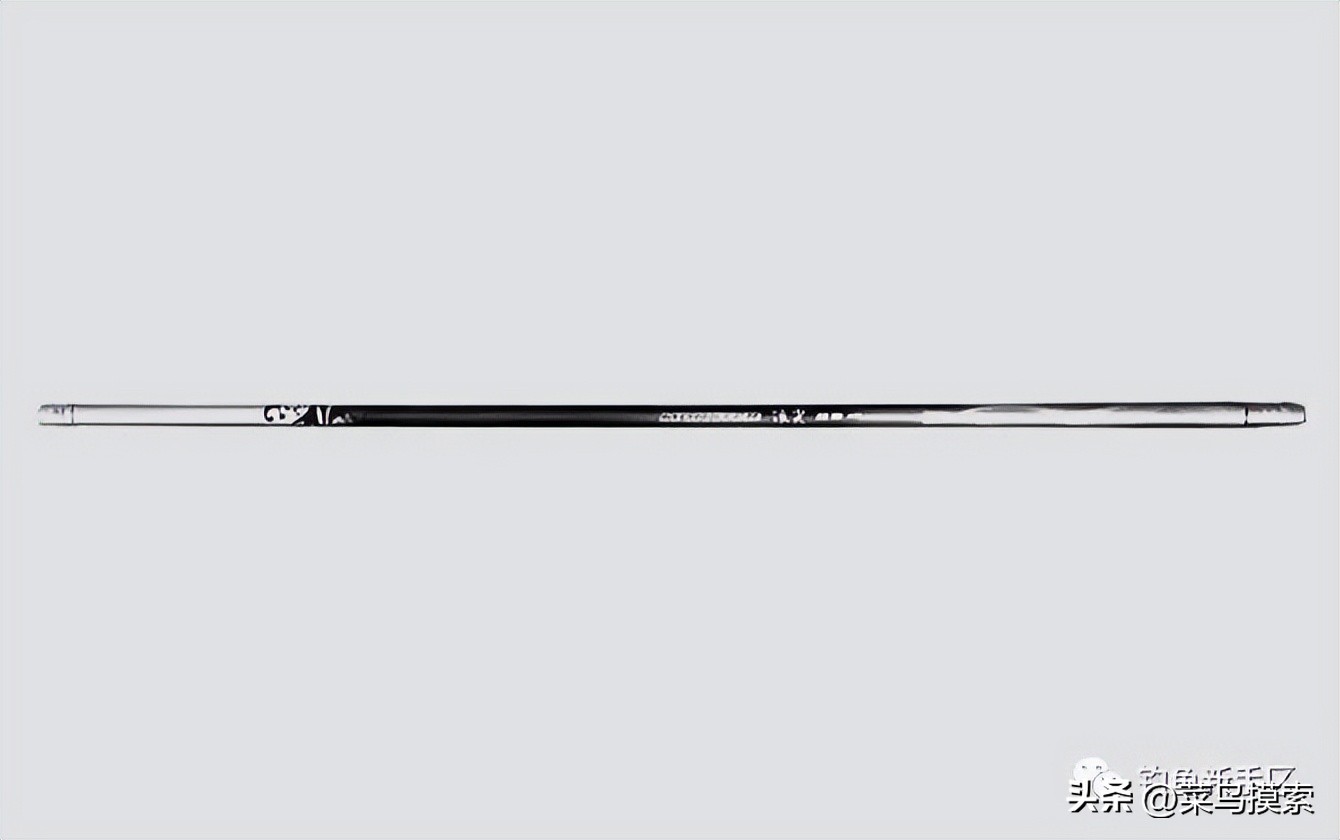钓友公认性价比最高的十款最好竿,国内十大名竿排行榜