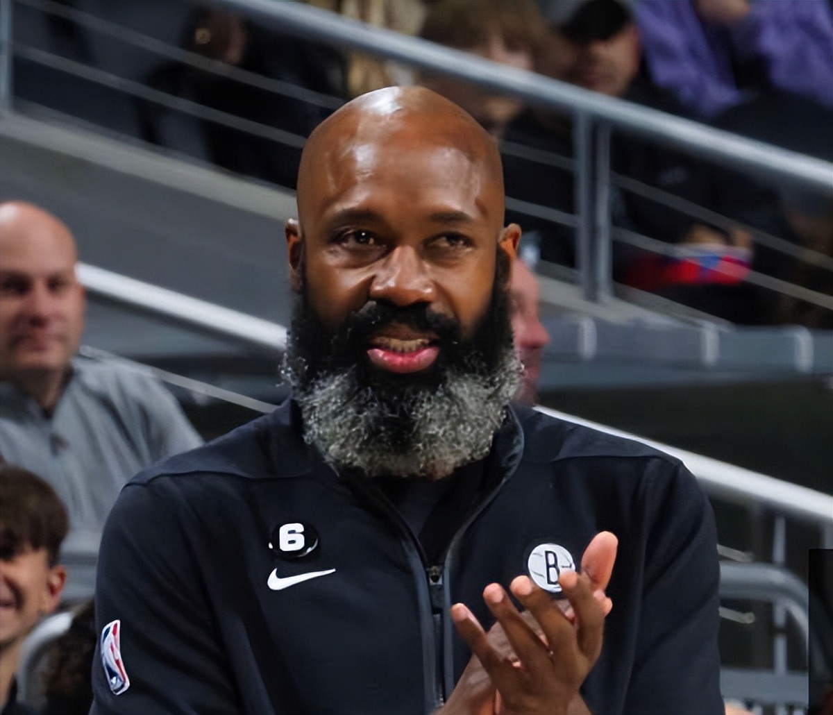 生涯第一场压哨绝杀进球,生涯首次命中压哨绝杀约老师