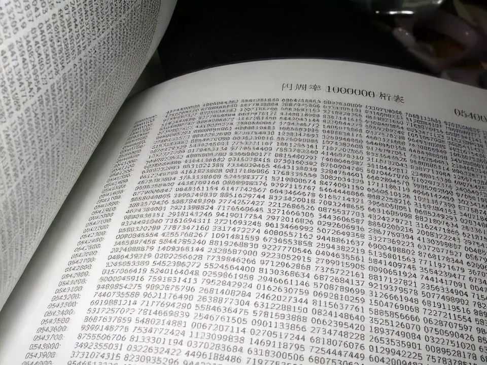 关于圆周率的资料图文,圆周率通俗讲解视频