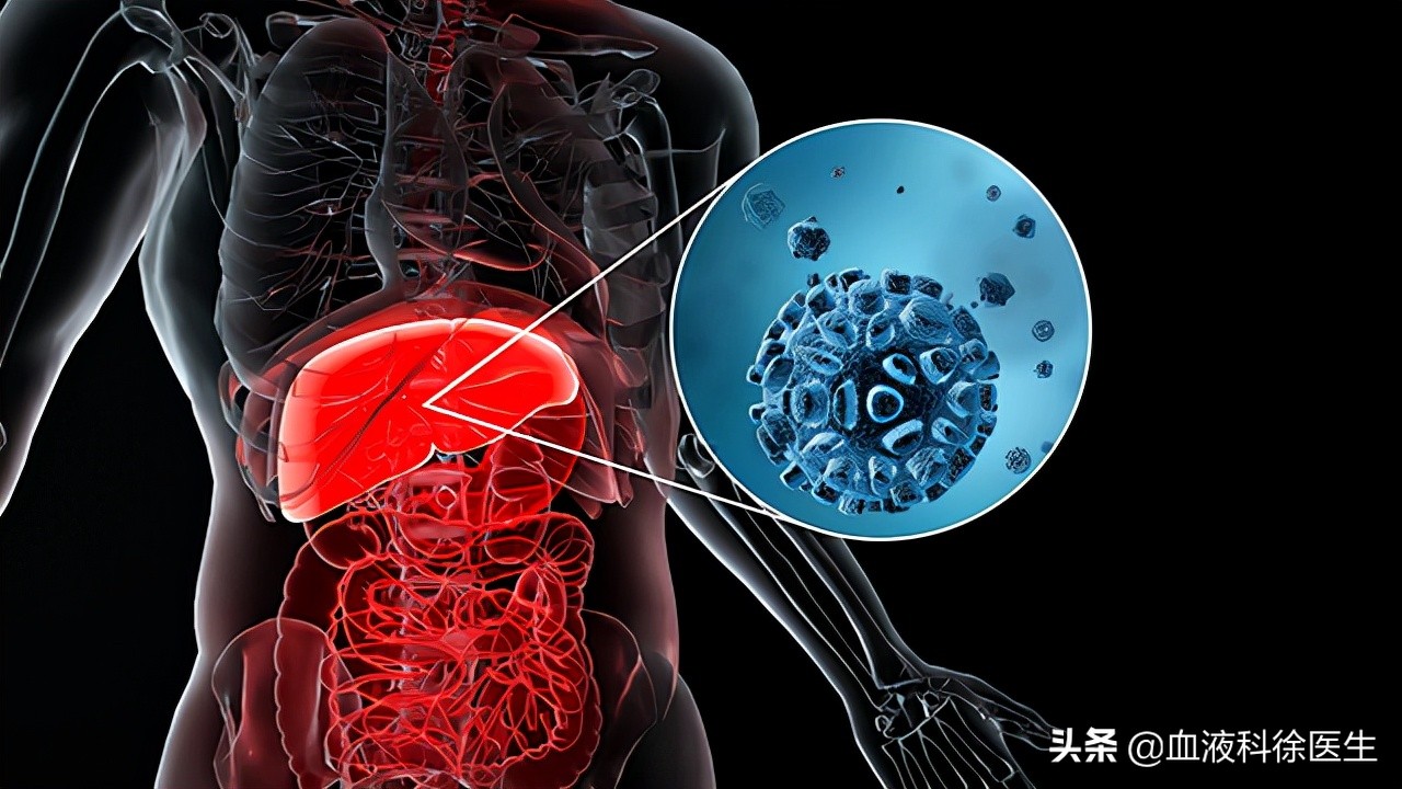乙肝患者服用恩替卡韦多久能停药,乙肝患者长期吃恩替卡韦能好吗