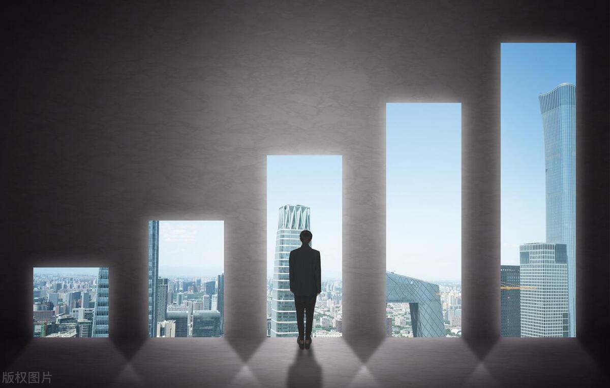 java培训机构就业率真的那么高吗,java培训行业前景