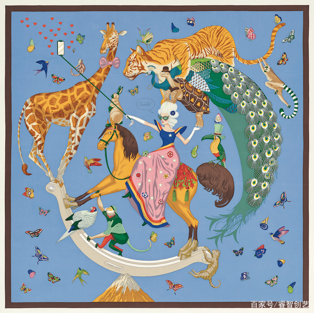 爱马仕2014春夏系列,爱马仕2021年春夏男系列