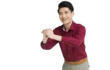 手机联系人电话号码误删怎么恢复,误删了没储存的电话号码怎么找回