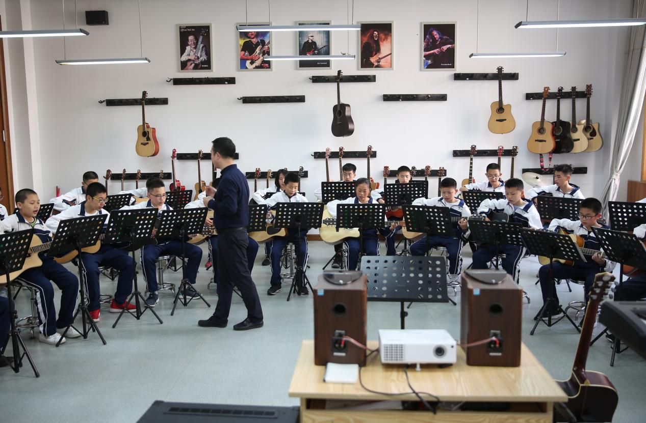 出国读书有什么前途,成绩不好可以出国读书吗