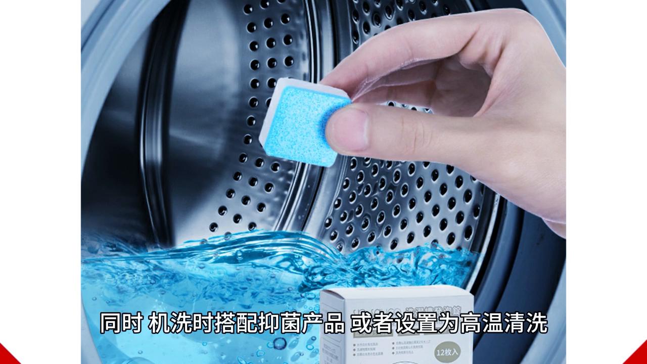 你真的了解自己的优势吗,你真的了解自己的皮肤吗