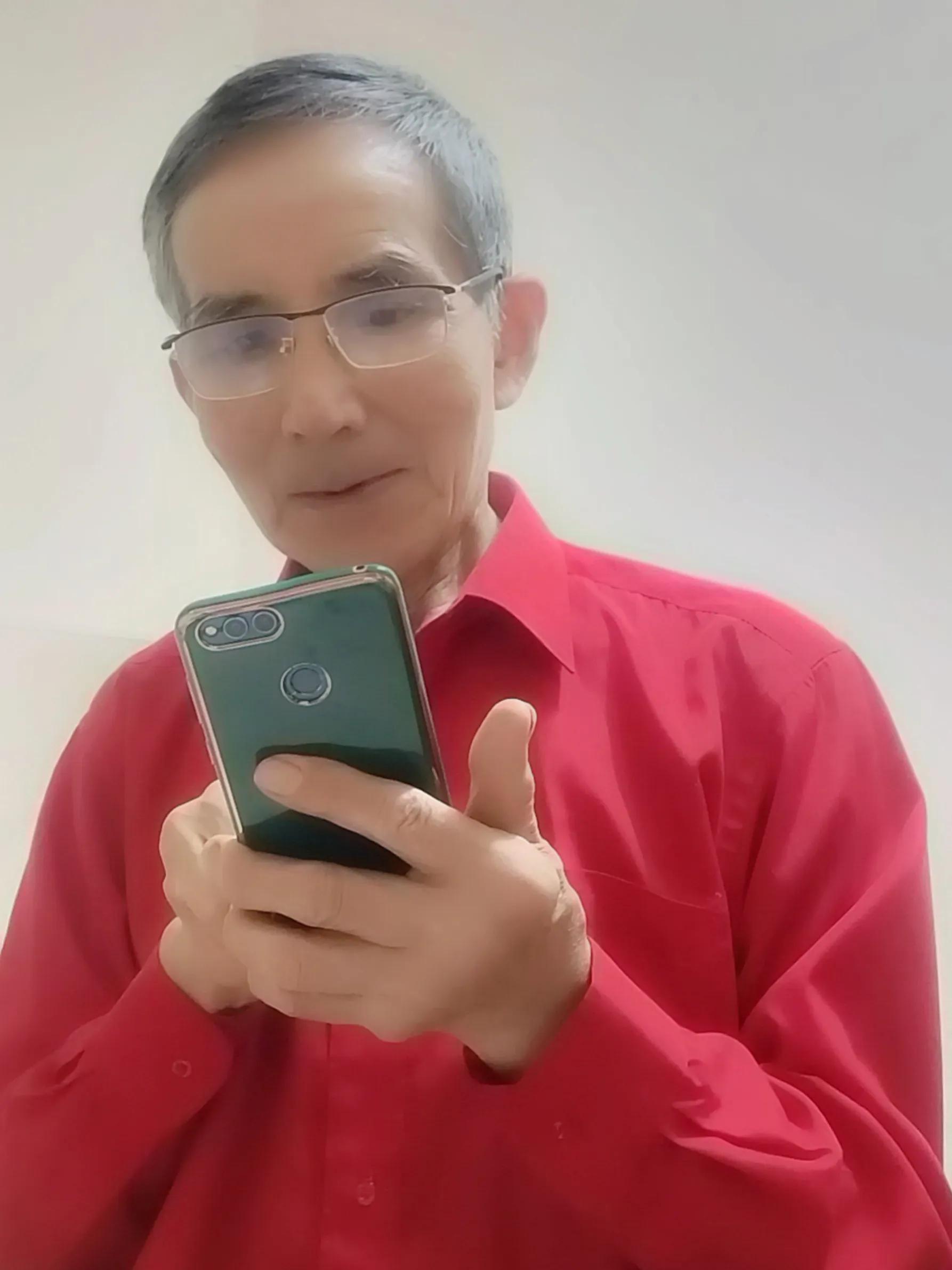 家庭固定电话,家里电话座机需要留吗