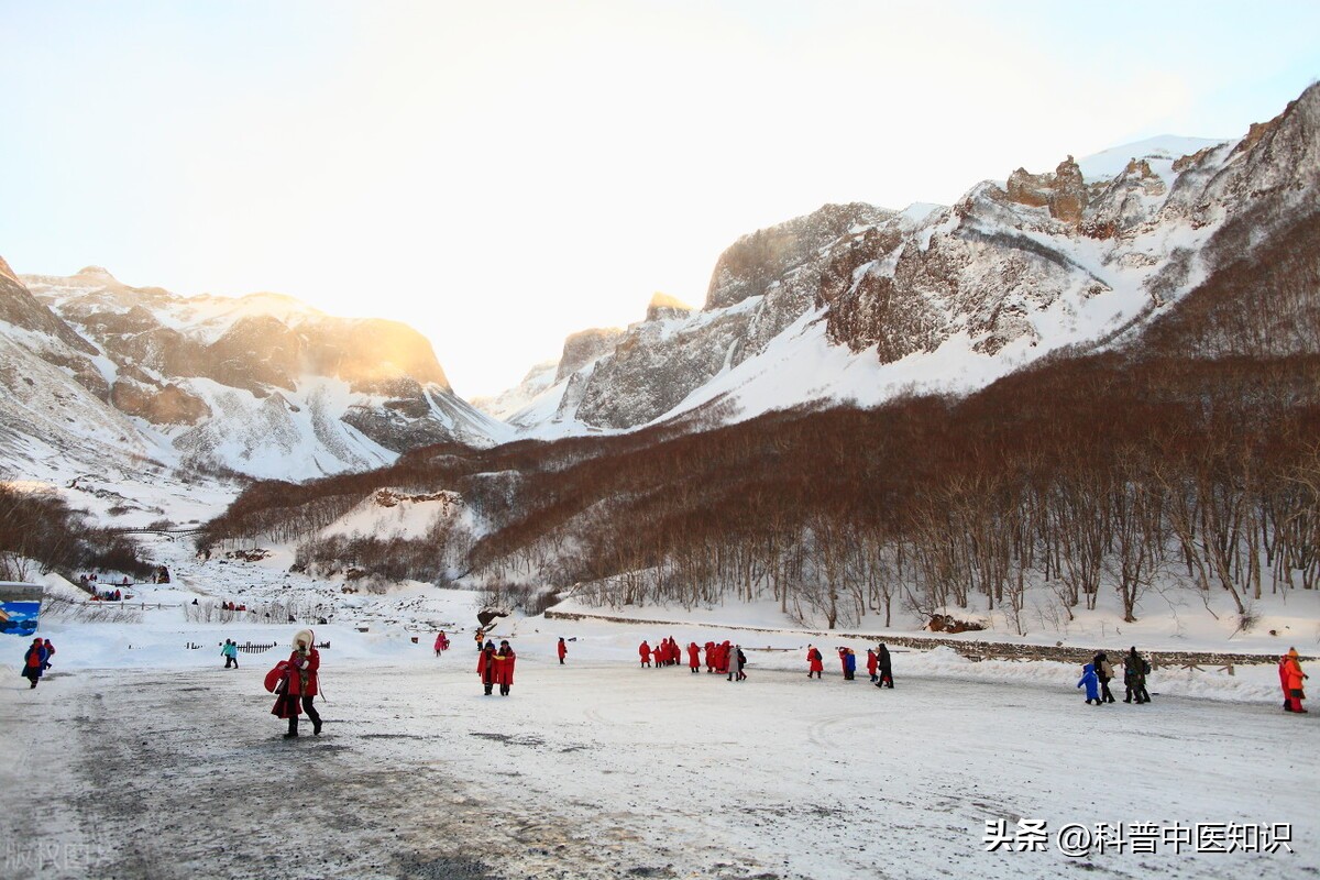 冬季藏精是什么意思,肾不藏精遗精是怎么回事