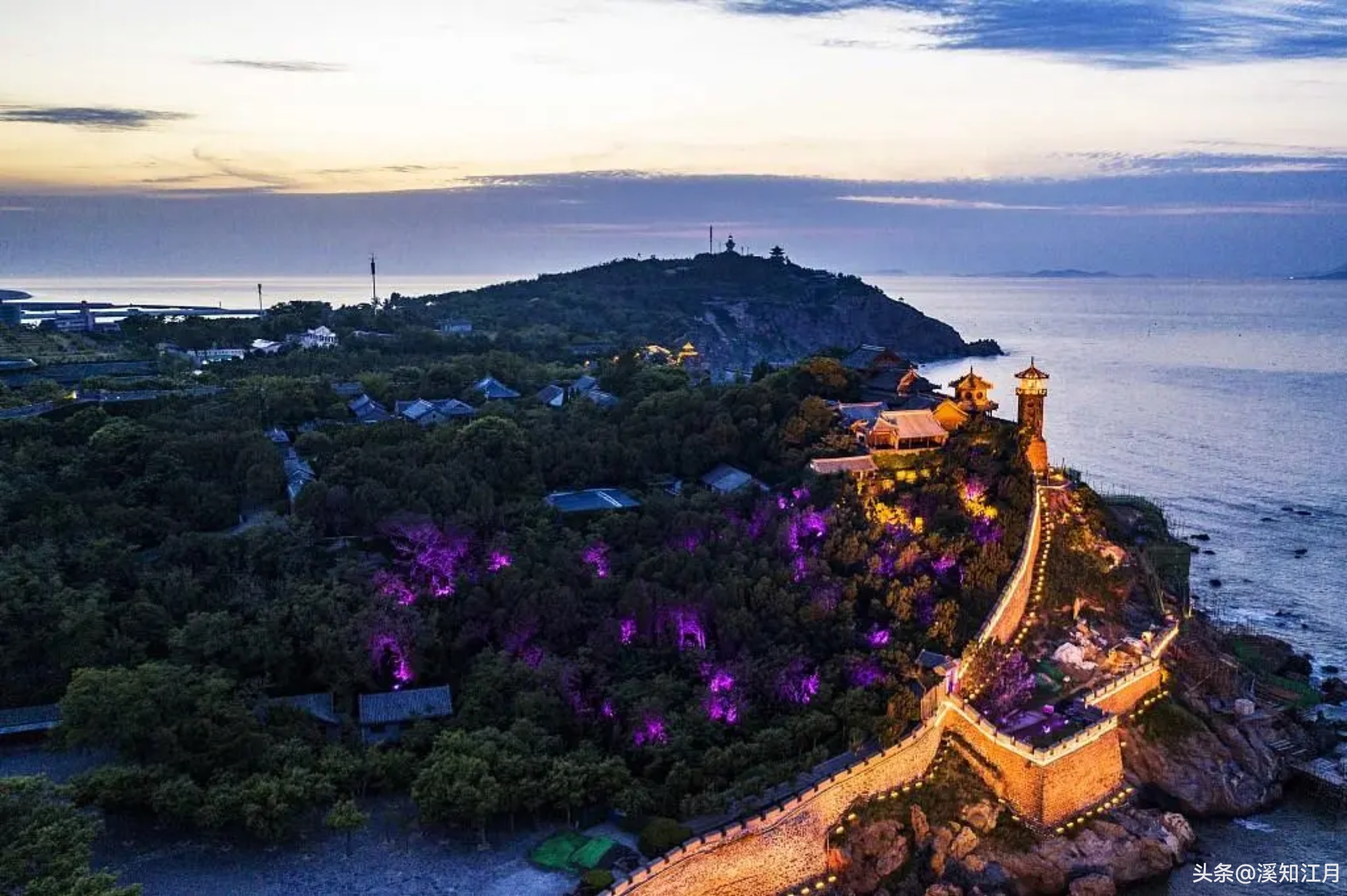 双一流大学山东,山东师范大学进双一流