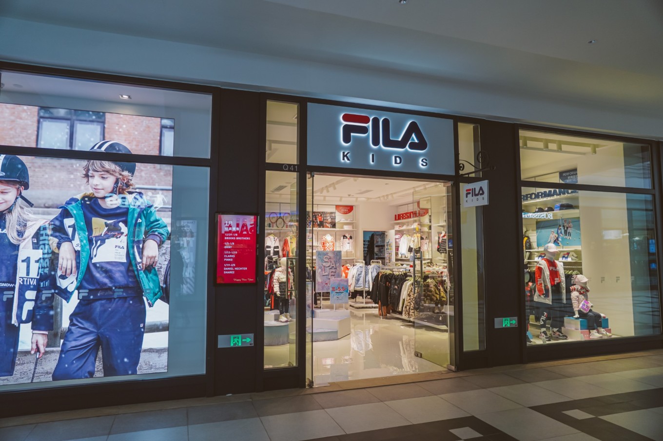 周末带娃逛逛欧洲风情小镇,武清佛罗伦萨小镇遛娃