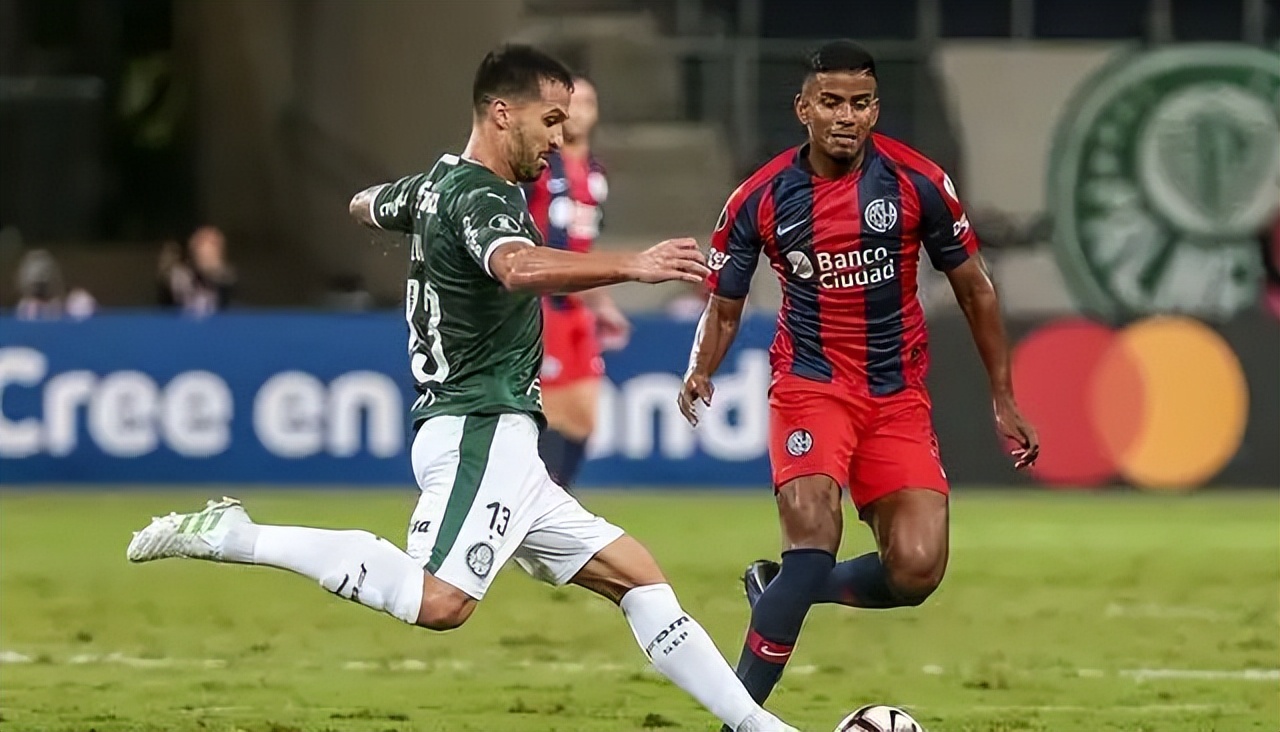 南球杯梅尔加,南球杯赛程