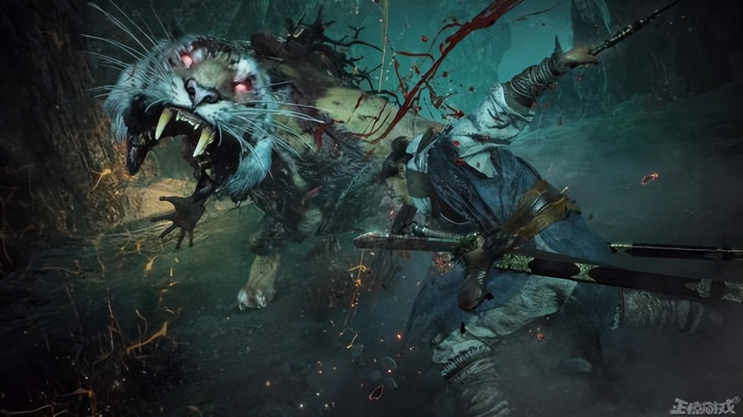 激战2国服,激战2国服更新周常