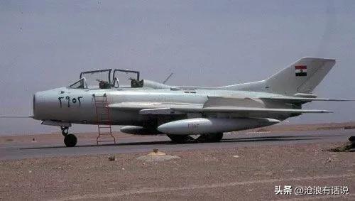 鍩冨強涔皃l15e,pl15e绌虹┖瀵煎脊