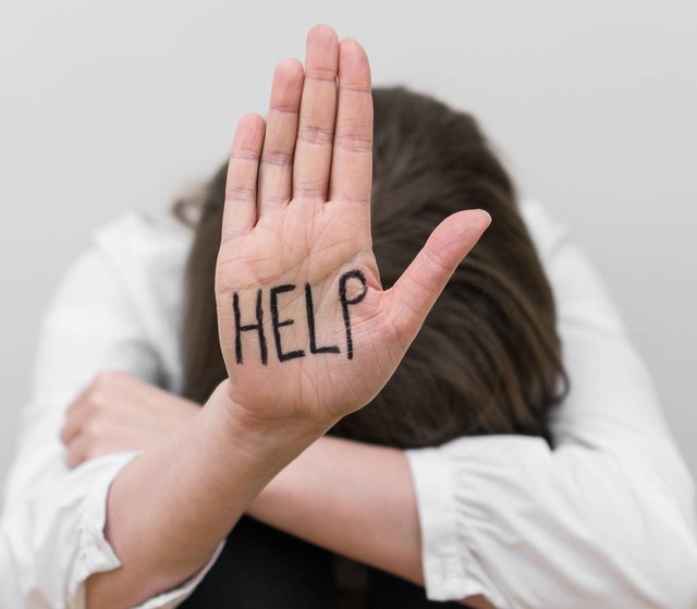 女人绝经后的难言之隐,绝经后难言之隐怎么办