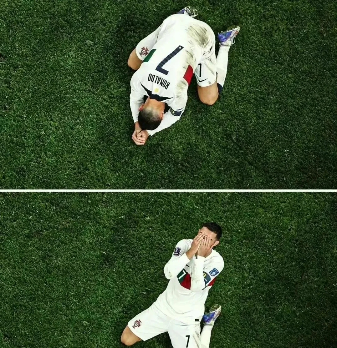 c罗姆巴佩梅西阿根廷队长,阿根廷夺冠梅西与老婆的视频