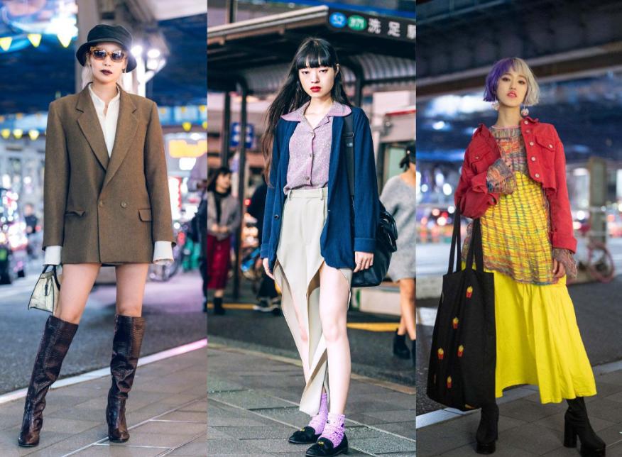 保护衣服颜色的小妙招，让你的衣服崭新如初！