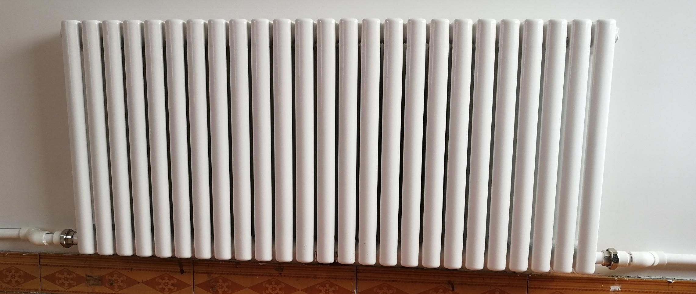 超导液暖气片实用吗,超导液